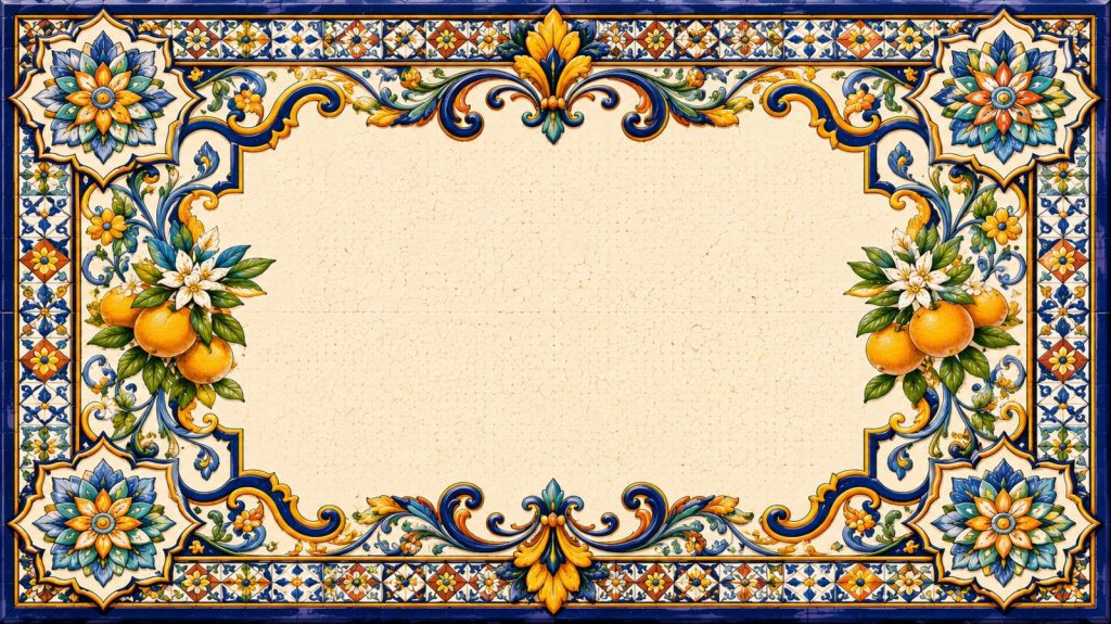 Placa personalizable «Diseño 29» en blanco, lista para pintar el nombre de tu casa